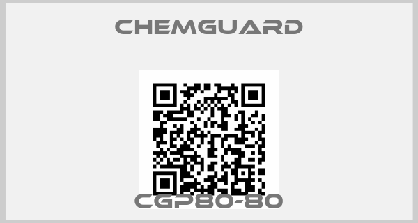 Chemguard-CGP80-80