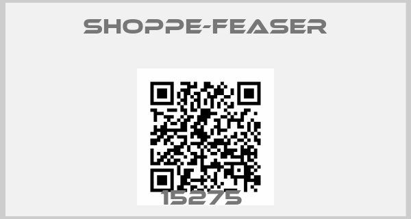 Shoppe-Feaser-15275 