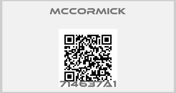 MCCORMICK-714637A1