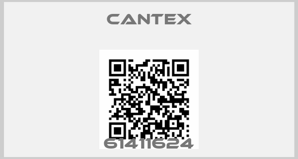 Cantex-61411624