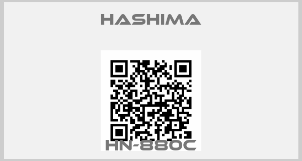 Hashima-HN-880C