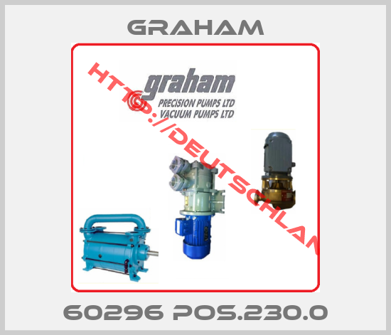 Graham-60296 POS.230.0