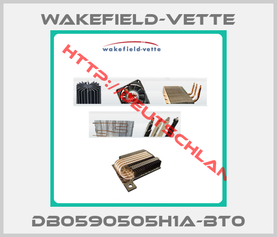Wakefield-Vette-DB0590505H1A-BT0