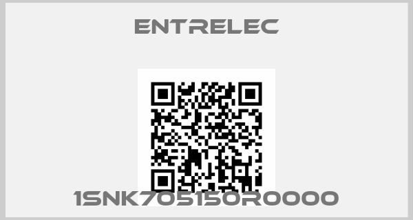 Entrelec-1SNK705150R0000