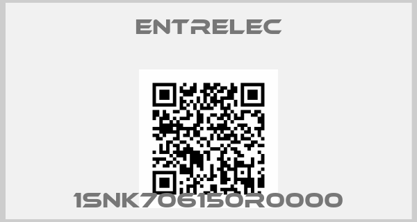 Entrelec-1SNK706150R0000