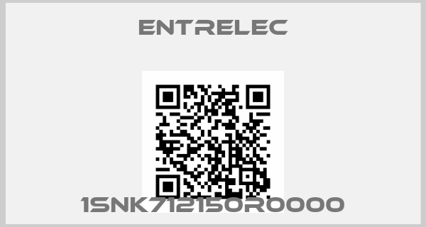 Entrelec-1SNK712150R0000