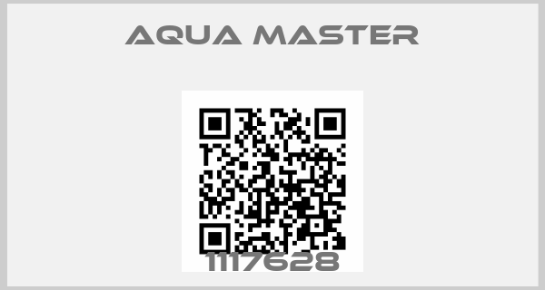 AQUA MASTER-1117628