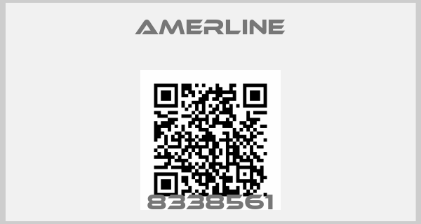 Amerline-8338561