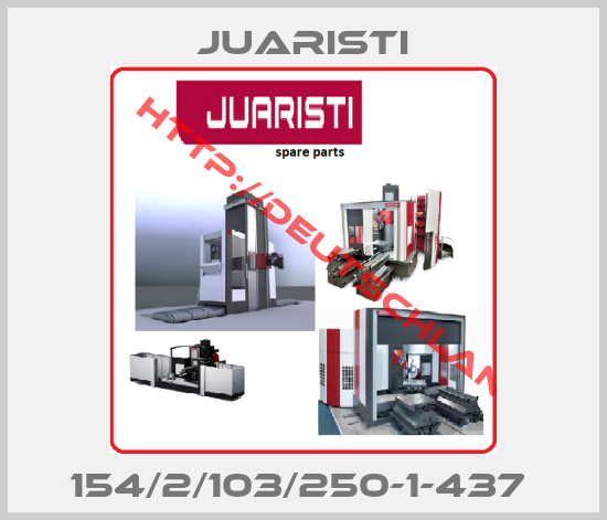 JUARISTI-154/2/103/250-1-437 