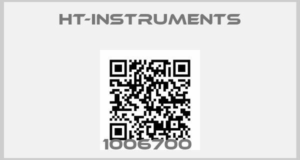 HT-Instruments-1006700 