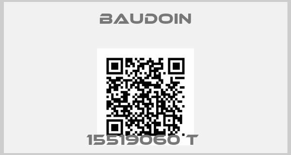 Baudoin-15519060 T 