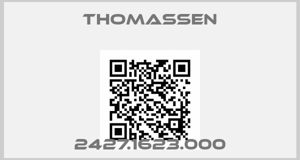 Thomassen-2427.1623.000