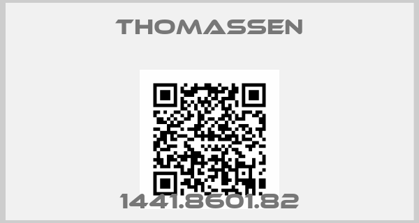 Thomassen-1441.8601.82