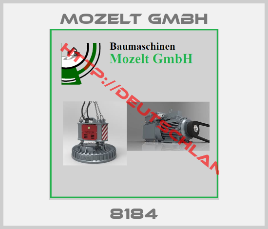 Mozelt GmbH-8184