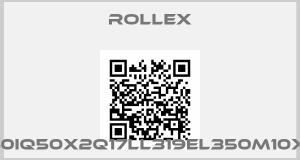 ROLLEX-250IQ50X2Q17LL319EL350M10X15