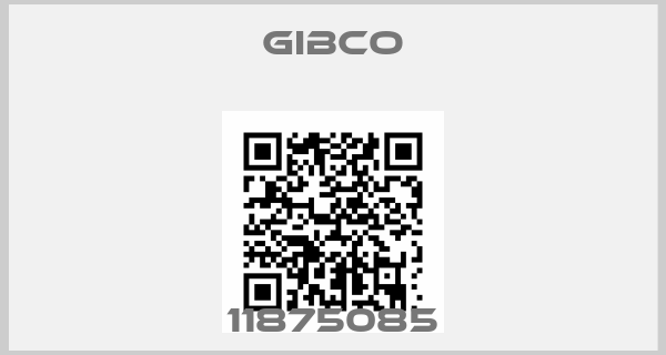 Gibco-11875085
