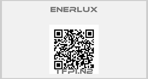 Enerlux-TFPI.N2