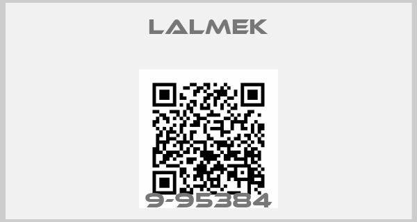 Lalmek-9-95384