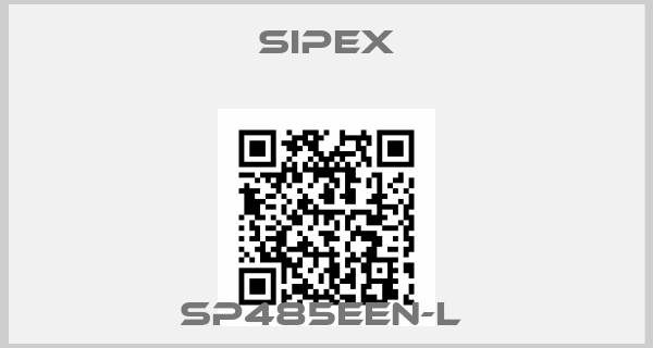 Sipex-SP485EEN-L 