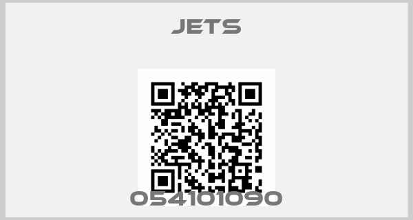 JETS-054101090