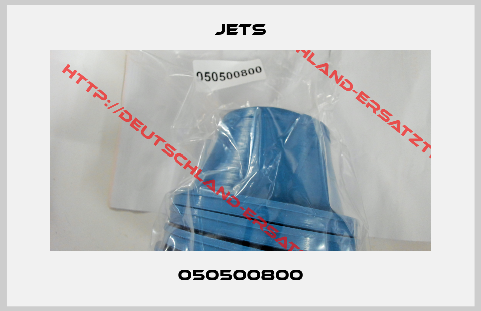 JETS-050500800