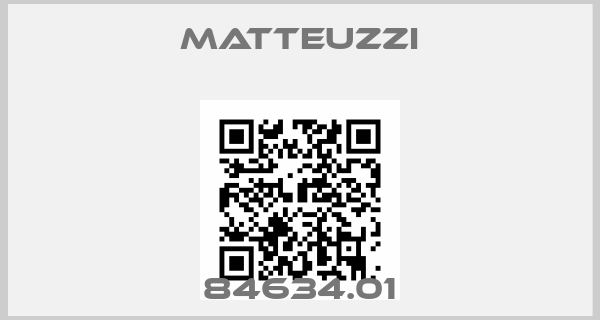 Matteuzzi-84634.01