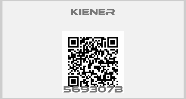 KIENER-569307B