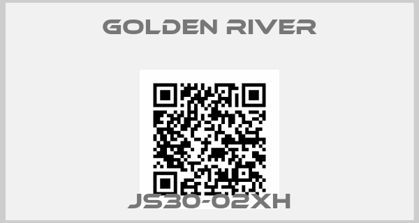 Golden River-JS30-02XH
