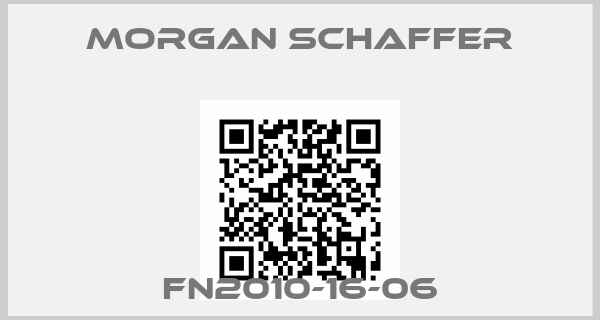 Morgan Schaffer-FN2010-16-06