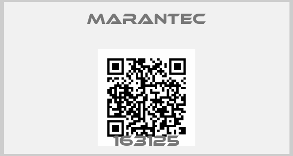 MARANTEC-163125
