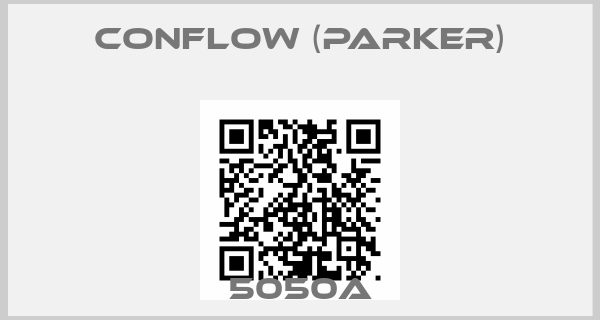 Conflow (Parker)-5050A