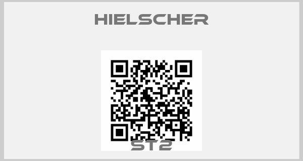 Hielscher-ST2