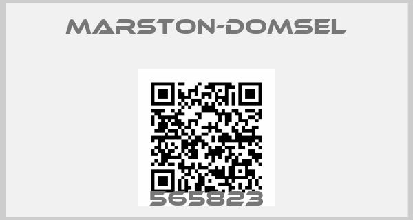 Marston-Domsel-565823