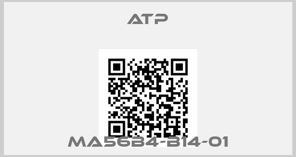 ATP-MA56B4-B14-01
