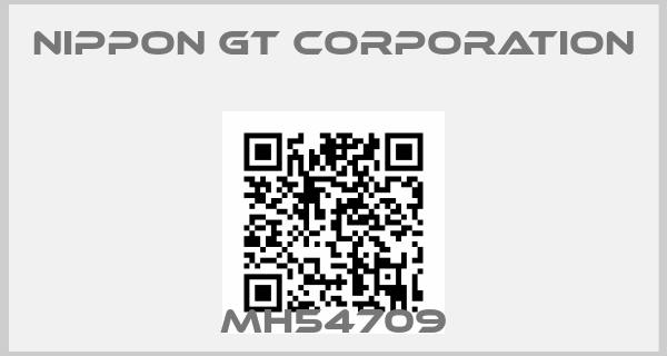 Nippon GT Corporation-MH54709