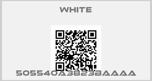 White-505540A3823BAAAA