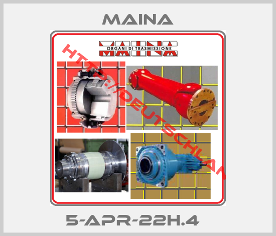 maina-5-APR-22H.4  