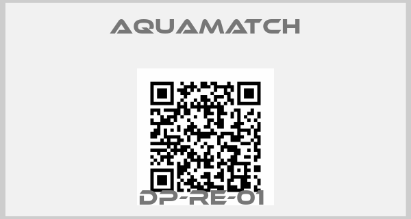 Aquamatch-DP-RE-01 