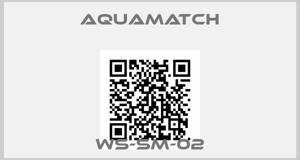 Aquamatch-WS-SM-02