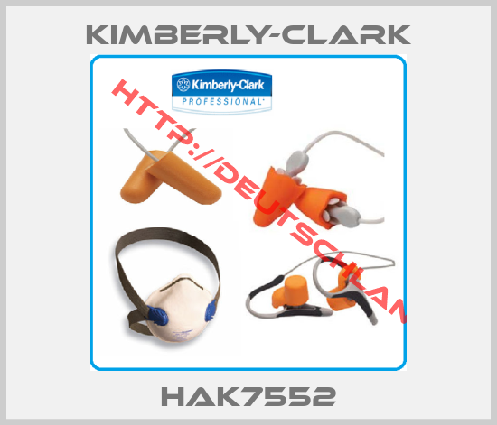 kimberly-clark-HAK7552