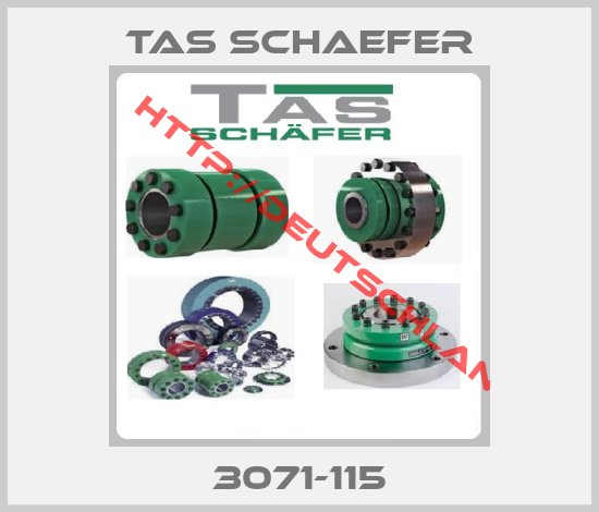Tas Schaefer-3071-115