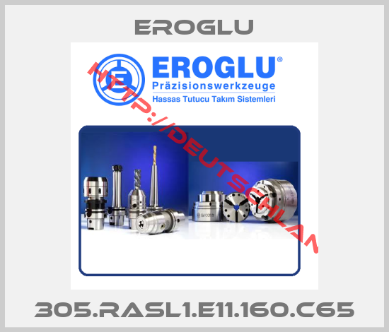 Eroglu-305.RASL1.E11.160.C65