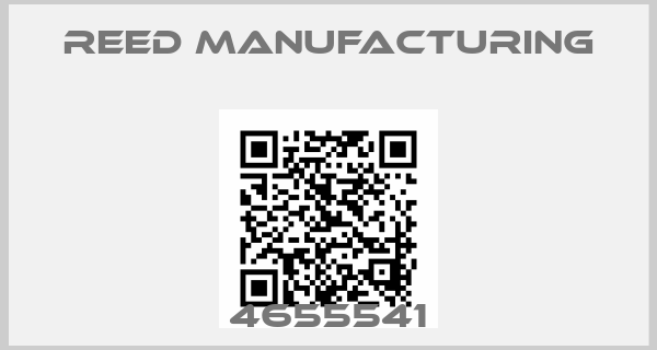 Reed Manufacturing-4655541