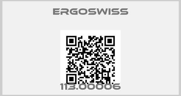 Ergoswiss-113.00006