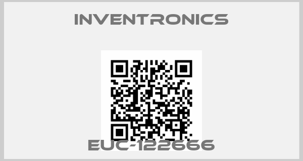 Inventronics-EUC-122666