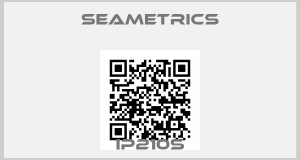 Seametrics-IP210S