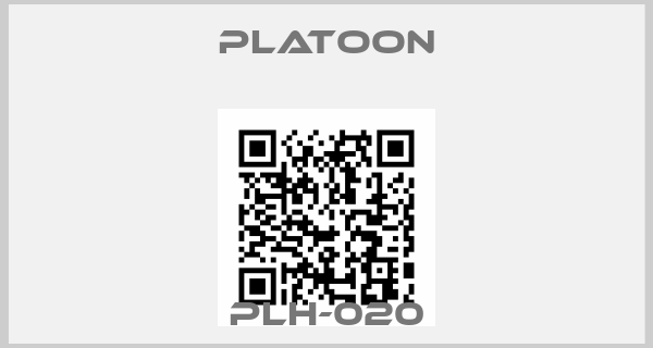 platoon-PLH-020