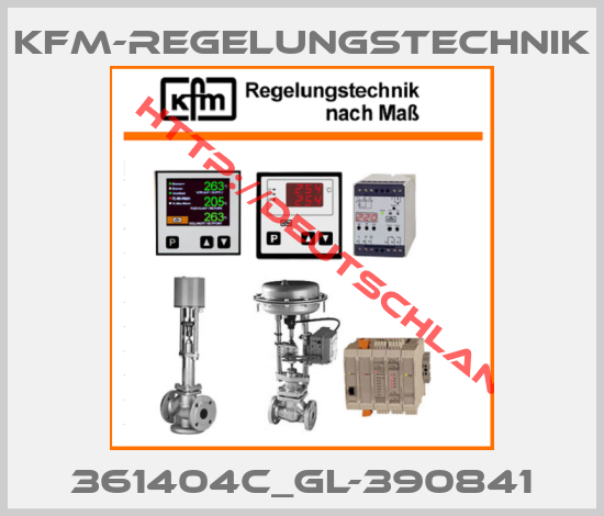 Kfm-regelungstechnik-361404c_gl-390841