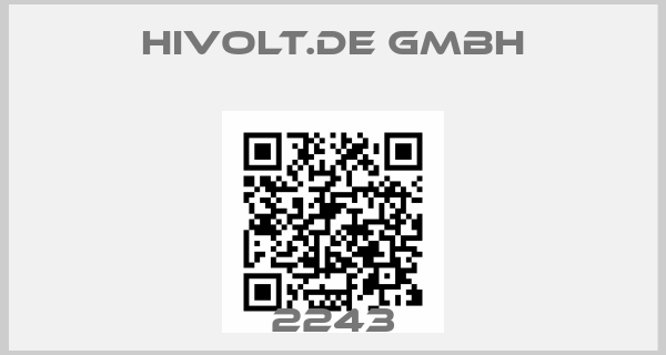 hivolt.de GmbH-2243
