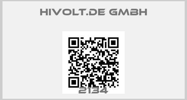 hivolt.de GmbH-2134
